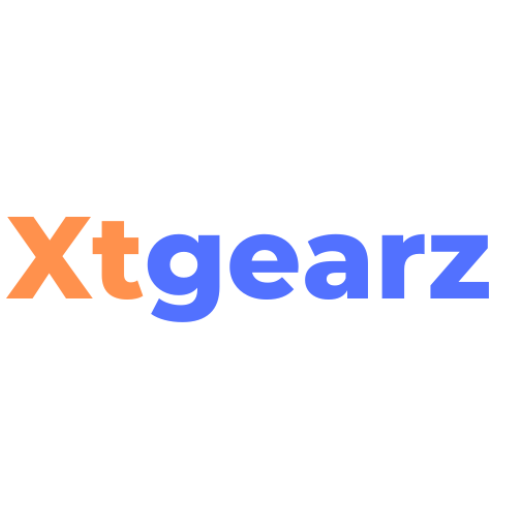 Xtgearz