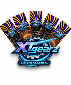 Malazan Book of the Fallen Vol 1-10 by Steven Erikson