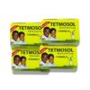 Tetmosol Medicated Soap With Citronella