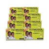 Tetmosol Medicated Soap With Citronella